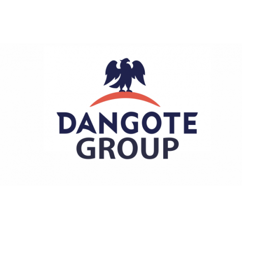 Dangote-Group