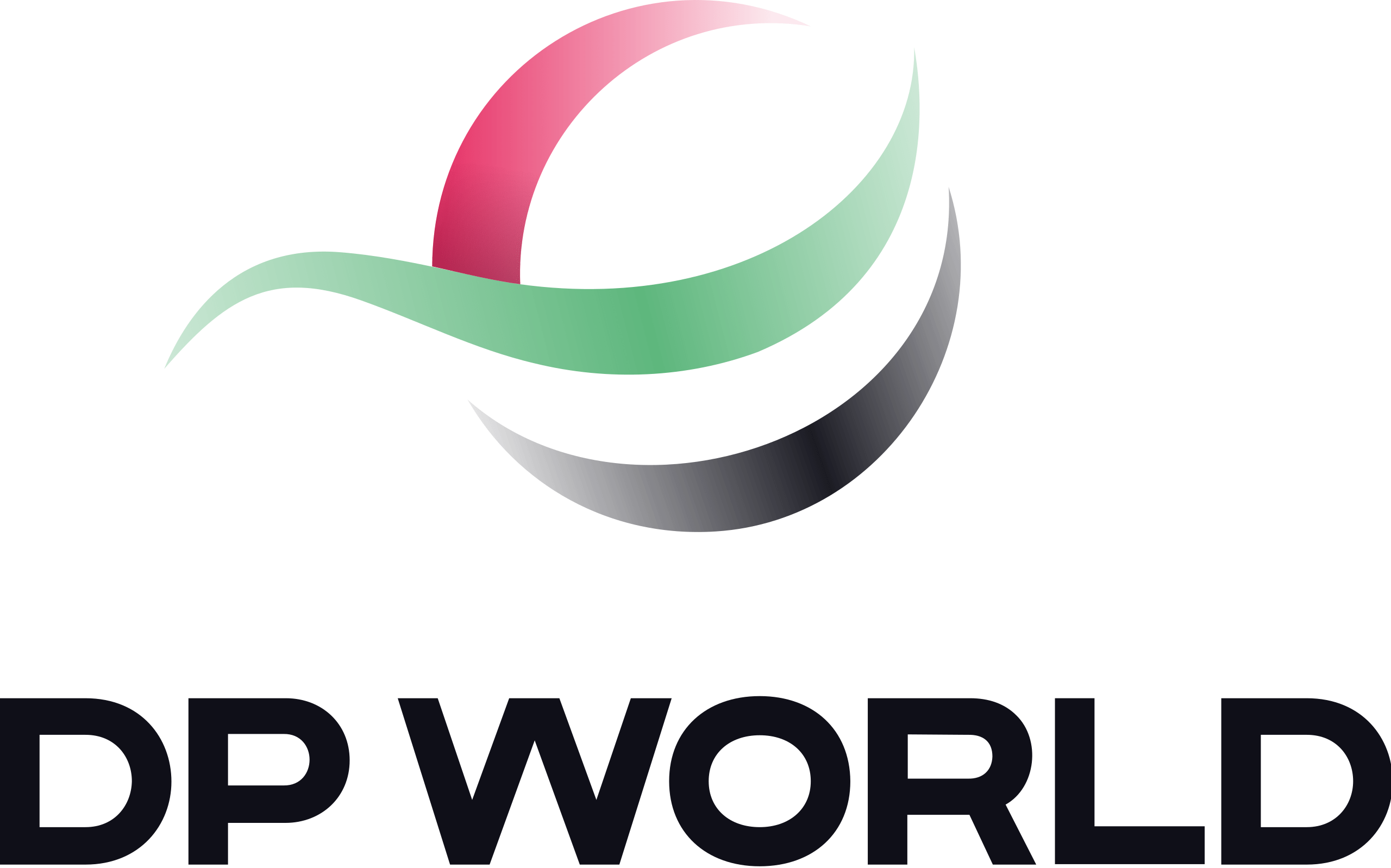 DP_World_2021_logo.svg (1)