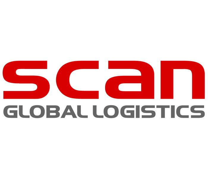 scan-global-logistics-logo-1